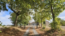 31280 31130 Ferme rénovée  245 m2 habitables 1