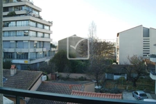 31400 TOULOUSE Grand T2 Meublé 4