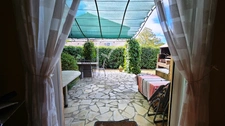 31130 BALMA Villa T5 avec belles terrasses et climatisation  3