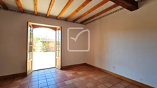 31280 31130 Ferme rénovée  245 m2 habitables 3