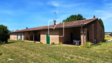 31280 Ferme rénovée 245 m2 habitables 5