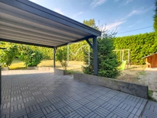 MAISON FAMILILE 5 PIECES 143m2 PUBLIER 2