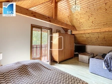  Maison 7 pièces 140m2 7