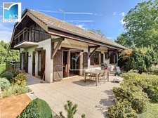  Maison 7 pièces 140m2 1