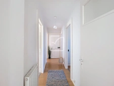 Maison 110 m2 pleine de charme à Lugrin, lieu-dit Laprau 10