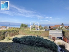 MAISON T6 VUE LAC A PUBLIER 4