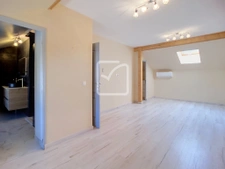 MAISON FAMILILE 5 PIECES 143m2 PUBLIER 10