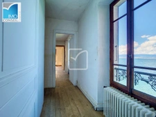 VILLA PIEDS DANS L'EAU AMPHION-LES-BAINS 8