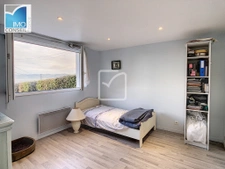 VILLA 7 PIECES VUE LAC 8