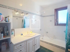 Charme, volume et luminosité   Maison avec piscine à Lugrin 7