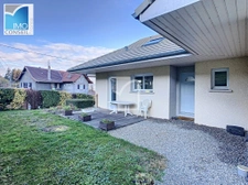 VILLA 7 PIECES VUE LAC 14