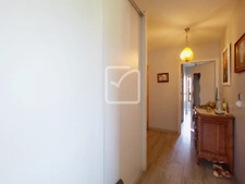 Appartement 4 pièces de 81m2 à Sciez 6