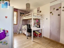 MAISON VUE LAC T6 LUGRIN 8