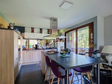 Appartement 4 pièces de 81m2 à Sciez 4