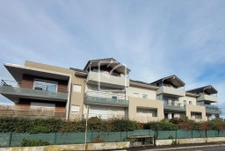 APPARTEMENT T3 DE 67m2 PROCHE LAC A  AMPHION 8