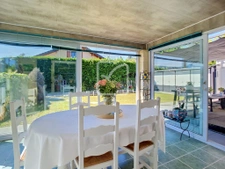 Maison proche lac de 120m2 avec appartement indépendant AMPH 2