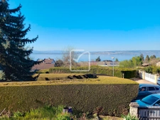 Maison familiale T6 130M2 avec vue imprenable sur le lac à É 13