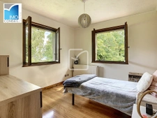  Maison 7 pièces 140m2 5