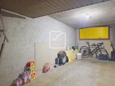 APPARTEMENT 66 M2 VUE LAC A EVIAN 13