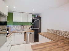 APPARTEMENT T3  65 M2 AU CALME PUBLIER 4