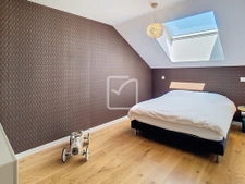 Maison 100 m2 avec prestations haut de gamme à Publier, proc 7