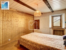 Maison mitoyenne 4 pièces de 100m2 7