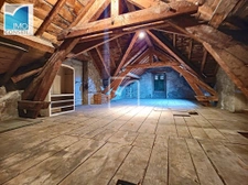 VILLA PIEDS DANS L'EAU AMPHION-LES-BAINS 13