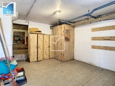 MAISON T6 VUE LAC A PUBLIER 17