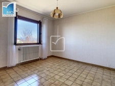 MAISON T6 VUE LAC A PUBLIER 9