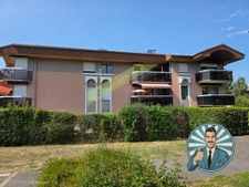 Appartement 4 pièces de 81m2 à Sciez 1