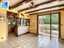  Maison 7 pièces 140m2 9