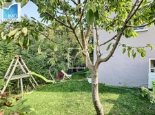 MAISON VUE LAC T6 LUGRIN 13
