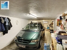 MAISON FAMILIALE T6, VUE LAC A PUBLIER 17