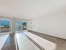 APPARTEMENT T3 DE 67m2 PROCHE LAC A  AMPHION 3
