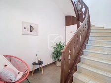 Maison 110 m2 pleine de charme à Lugrin, lieu-dit Laprau 9