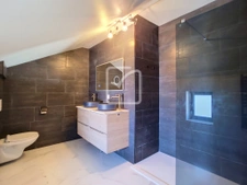 MAISON FAMILILE 5 PIECES 143m2 PUBLIER 11