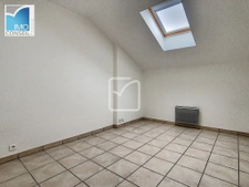 VILLA T4 VUE LAC AU CALME A PUBLIER 7
