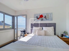 APPARTEMENT 66 M2 VUE LAC A EVIAN 8