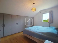 Maison 100 m2 avec prestations haut de gamme à Publier, proc 8