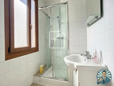 Appartement T2 hyper centre Evian 2