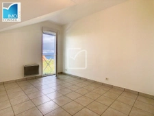  VILLA JUMELEE 100M2 AU CALME VUE LAC A PUBLIER 10
