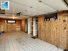 MAISON T6 VUE LAC A PUBLIER 16