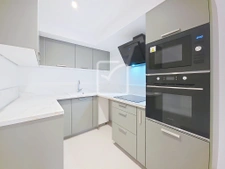 Appartement T3 entièrement rénové de 60m2 - esprit maison de 5