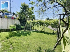 MAISON VUE LAC T6 LUGRIN 2