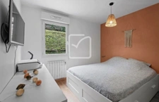APPARTEMENT T3  65 M2 AU CALME PUBLIER 5