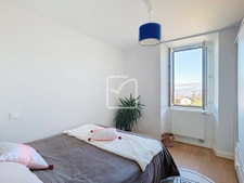 Maison 110 m2 pleine de charme à Lugrin, lieu-dit Laprau 12