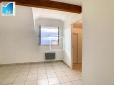  VILLA JUMELEE 100M2 AU CALME VUE LAC A PUBLIER 8