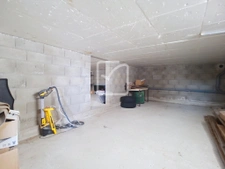 MAISON FAMILILE 5 PIECES 143m2 PUBLIER 14