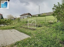 VILLA T4 VUE LAC AU CALME A PUBLIER 11