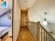 VILLA  120M2 AU CALME A DOUVAINE 11